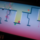 Image for article titled Indiecade 2008: Winterbottom! Gravitation! And More!